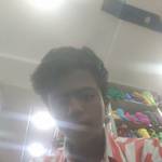 Muhammad Ayaan's photo