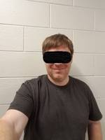 johnsmith's photo