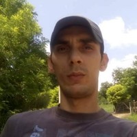 Palade Constantin's photo