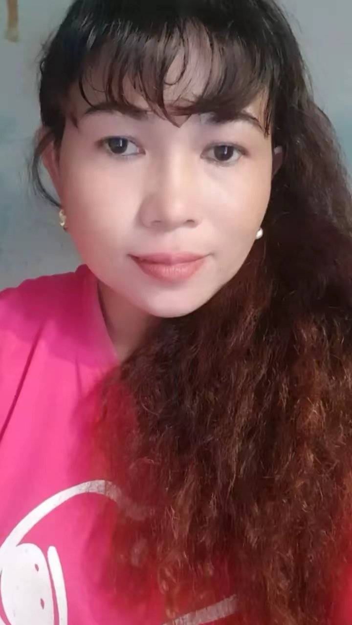 79687978 9650 medium large