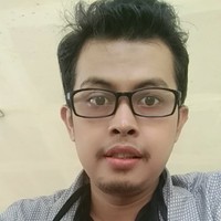 Padma Heldha's photo