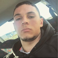 Dangerous Dz's photo