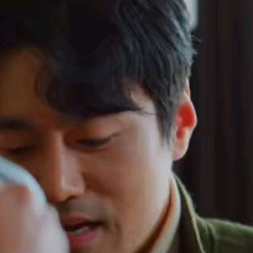 74696211 4009 medium large