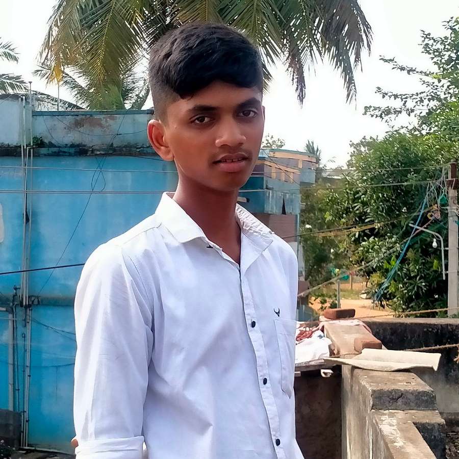86905417 4561 medium large