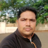 Sachin Shinde's photo