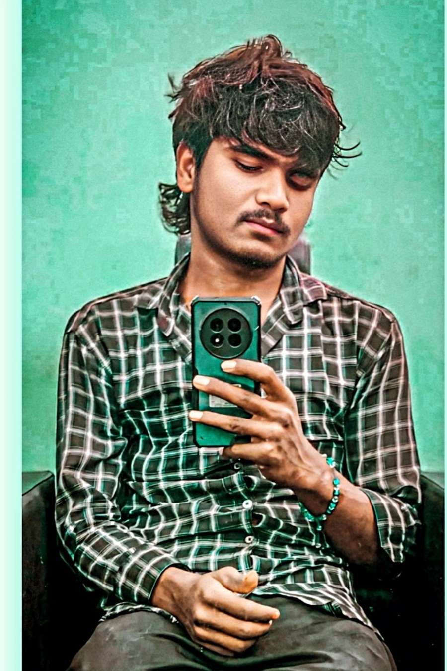 88675752 3853 medium large