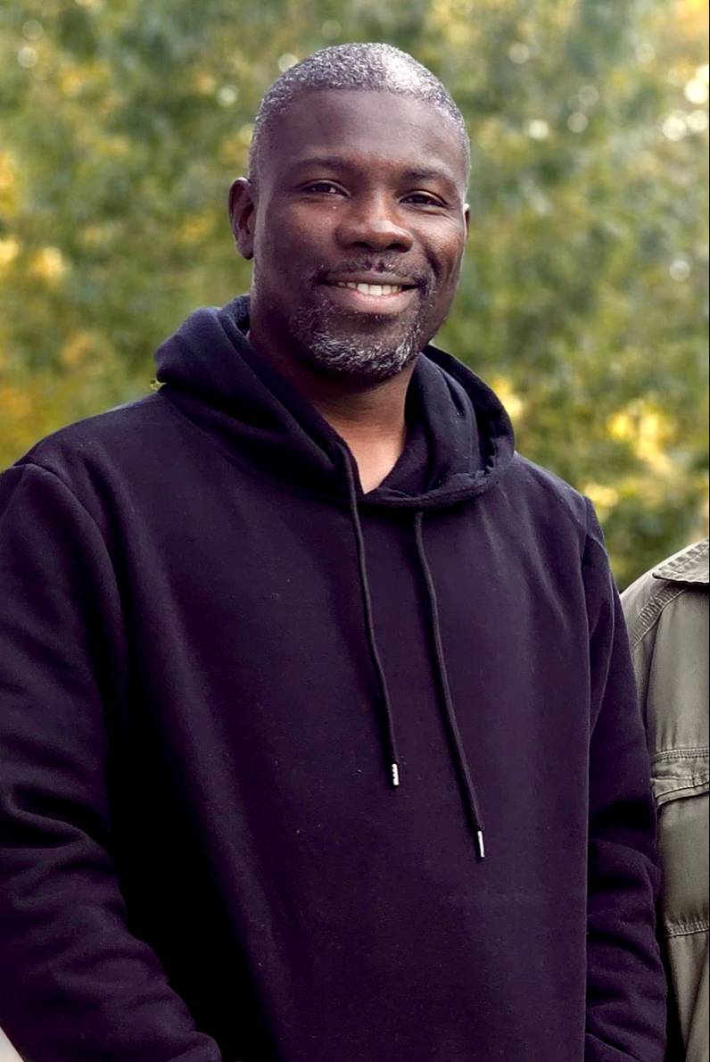 90101336 3440 medium large