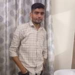 Shubham pandit's photo