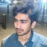 Akhilesh singh's photo