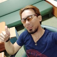 Don Don's photo