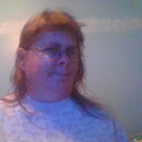 Deanna Ryals's photo