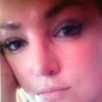 kentapples923's photo