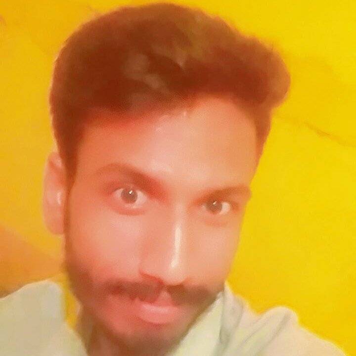 85715467 2210 medium large