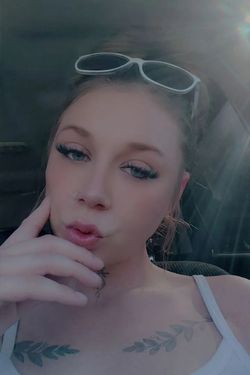 Olivia Jane 's photo