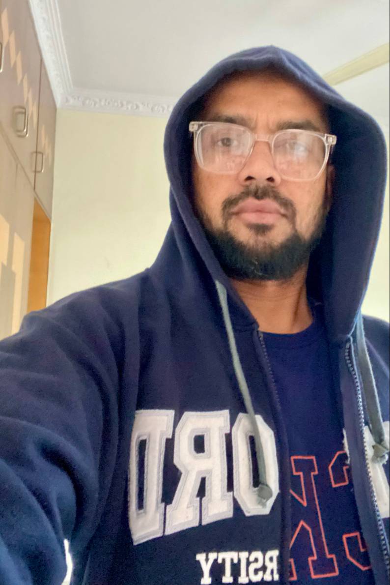 14742189 2136 medium large