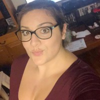 Mansonsophia 's photo