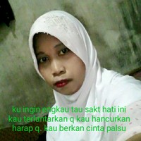 Puryani Puryani's photo