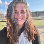 linkahammond's photo