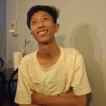 Suraj Tamang's photo