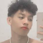 Khenny Rosales's photo