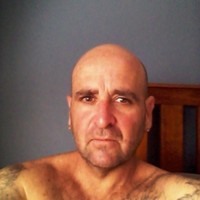 hithey's photo