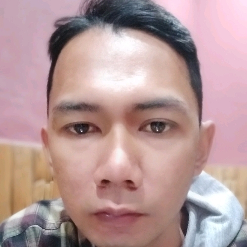 72928942 2320