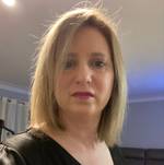 Zehavit Ozer's photo