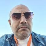 Mohamed Abdelrahman's photo