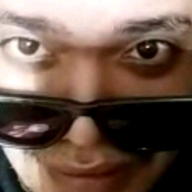 56240547 137