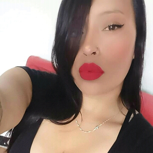 60555698 8103