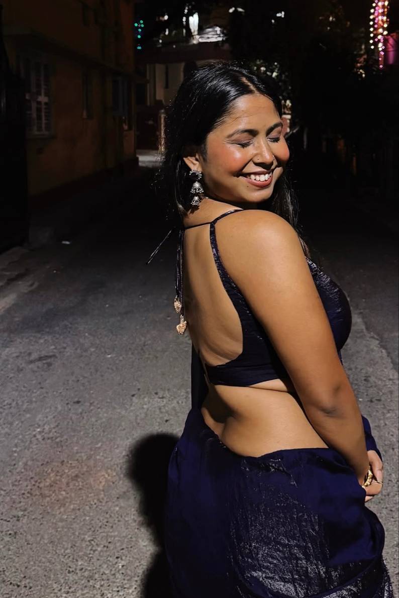 90061108 2167 medium large