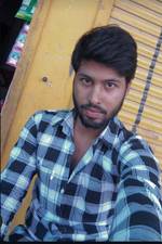 Bhupendra 's photo