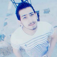 Ahmad's photo