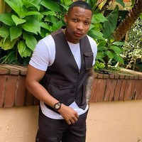 Oliver Michael's's photo