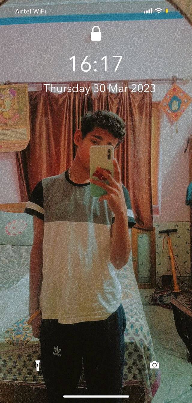 75650392 1997 medium large
