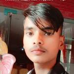 Avdhesh Kumar's photo