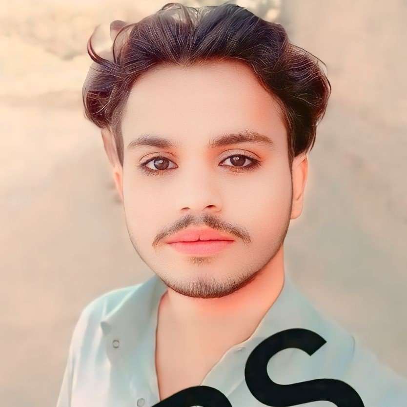 83718777 5427 medium large