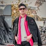 Nitesh kushvaha's photo