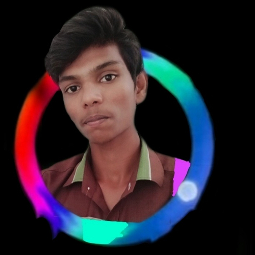 45273825 4145