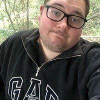 Gary Wilson 's photo