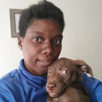 Lasweetandtasty's photo