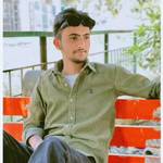 Neeraj rao's photo