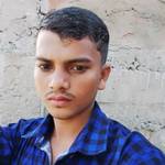 Md sadam Khan's photo