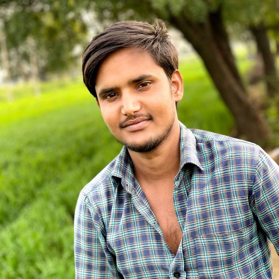 85568523 4350 medium large