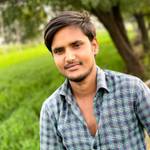 Lokesh kumar 's photo