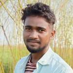 ℝ𝕒𝕛 𝕜𝕚𝕤𝕜𝕦's photo