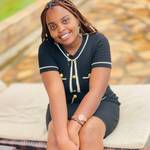 Hadrat Kemirembe's photo