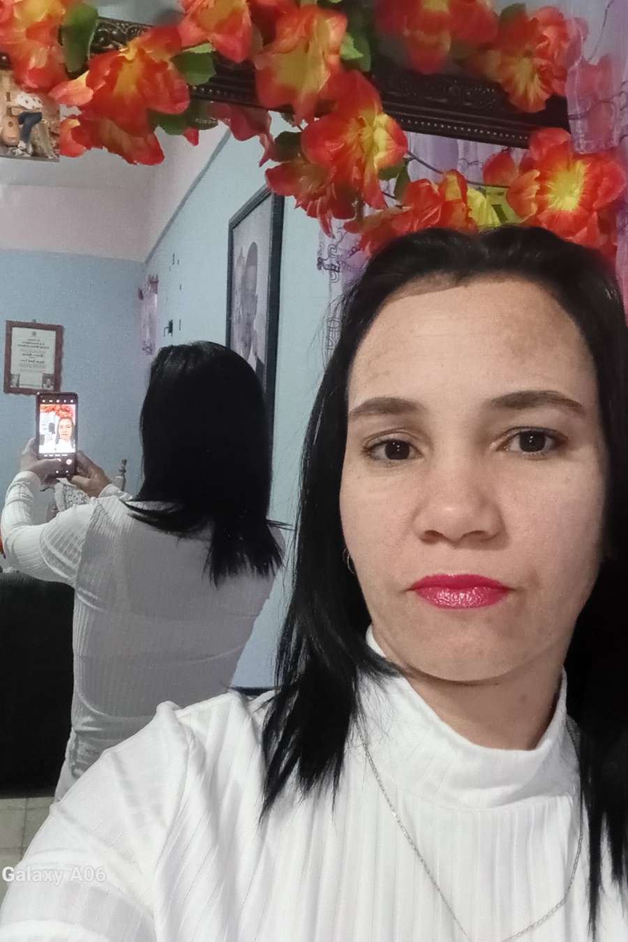 91242367 5259 medium large