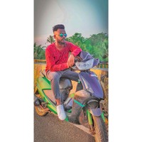 Sagar pujari's photo