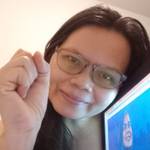 Elenita Espina's photo